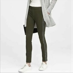 Banana Republic Pants